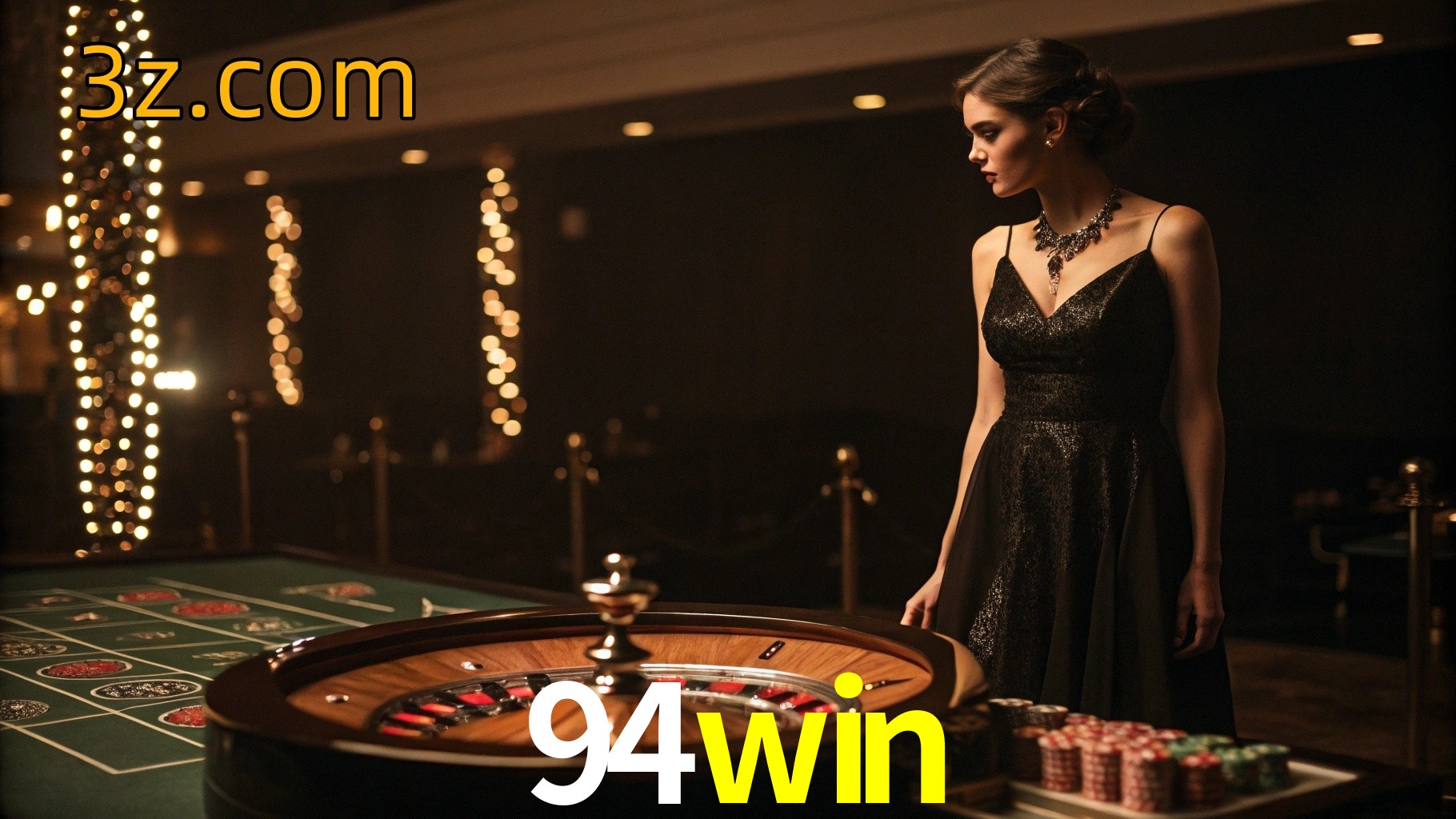  94win app
