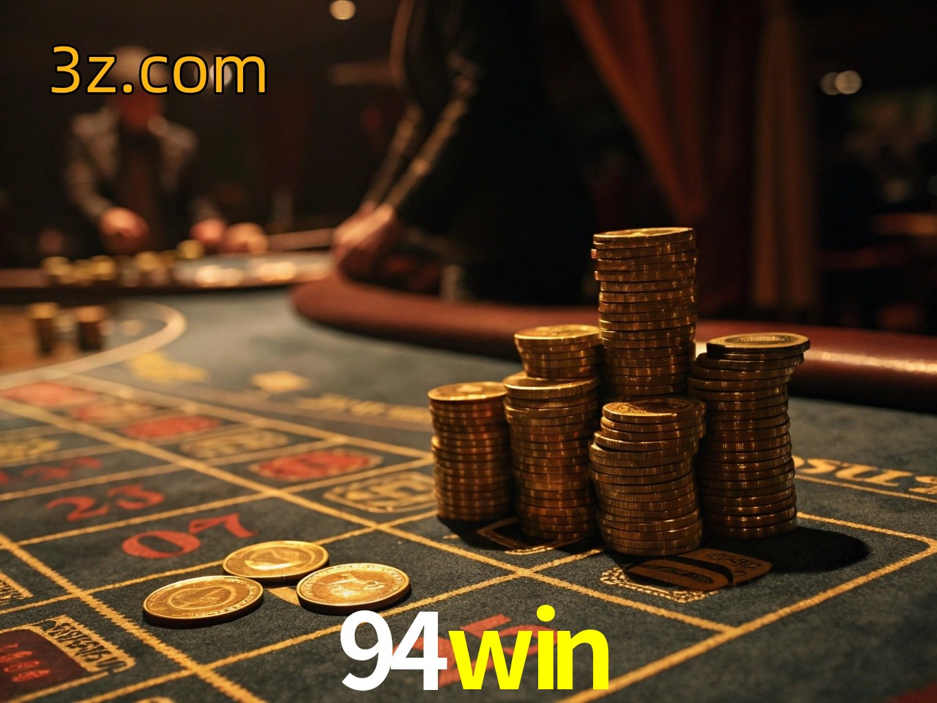 com 94win