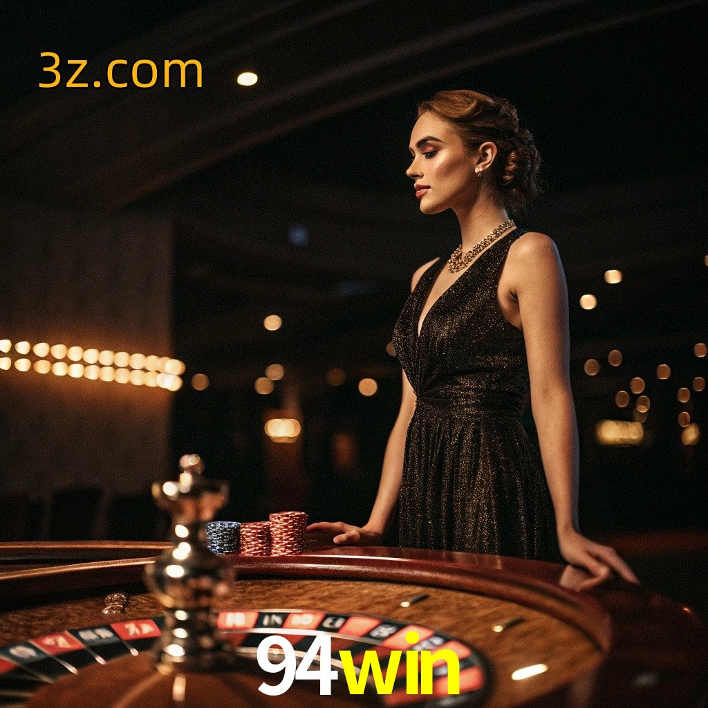 com 94win