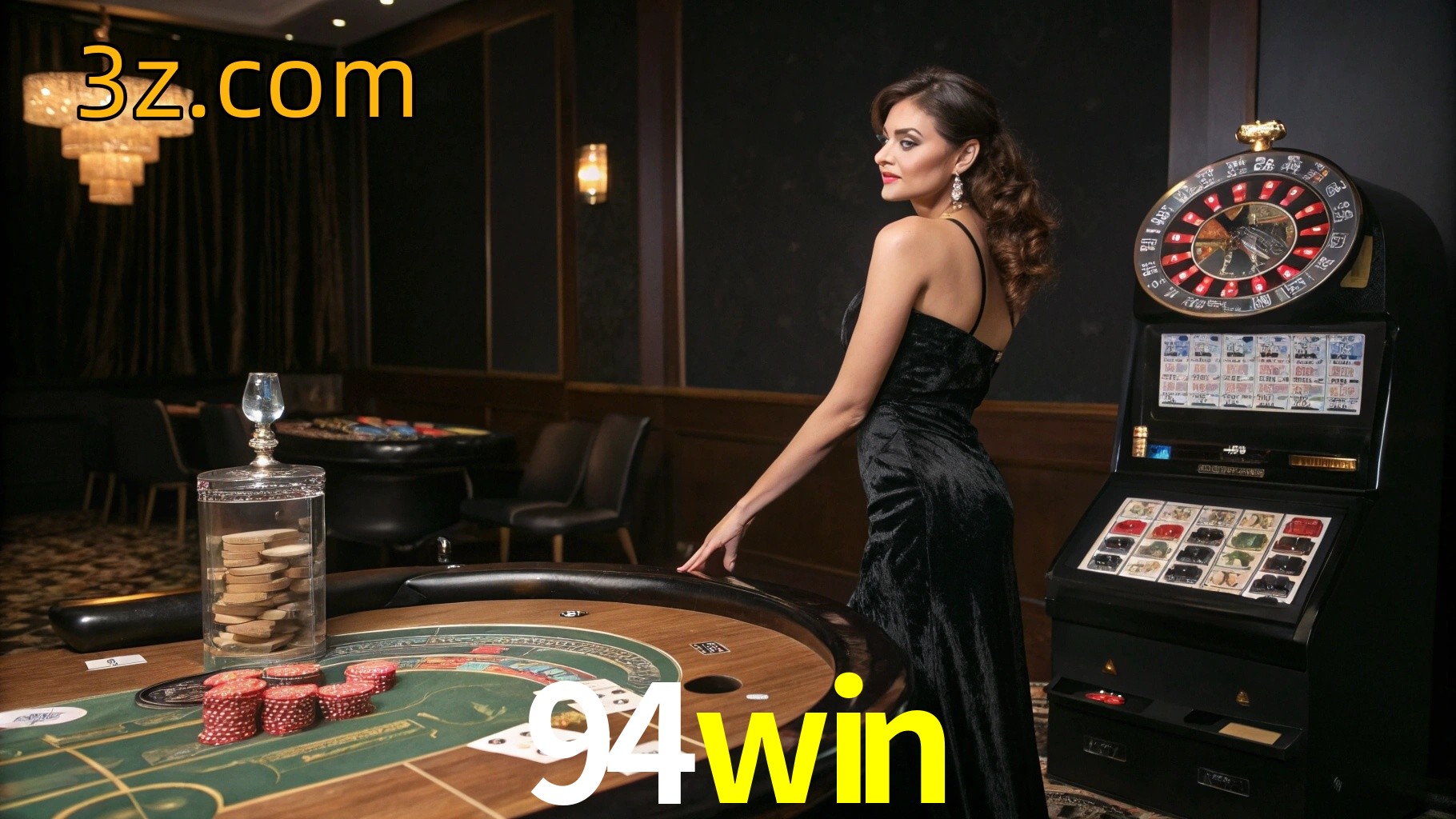 com 94win
