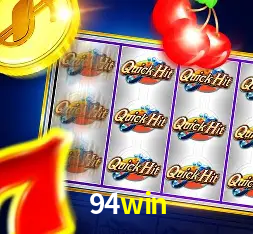 Estatísticas Crash Games 94win