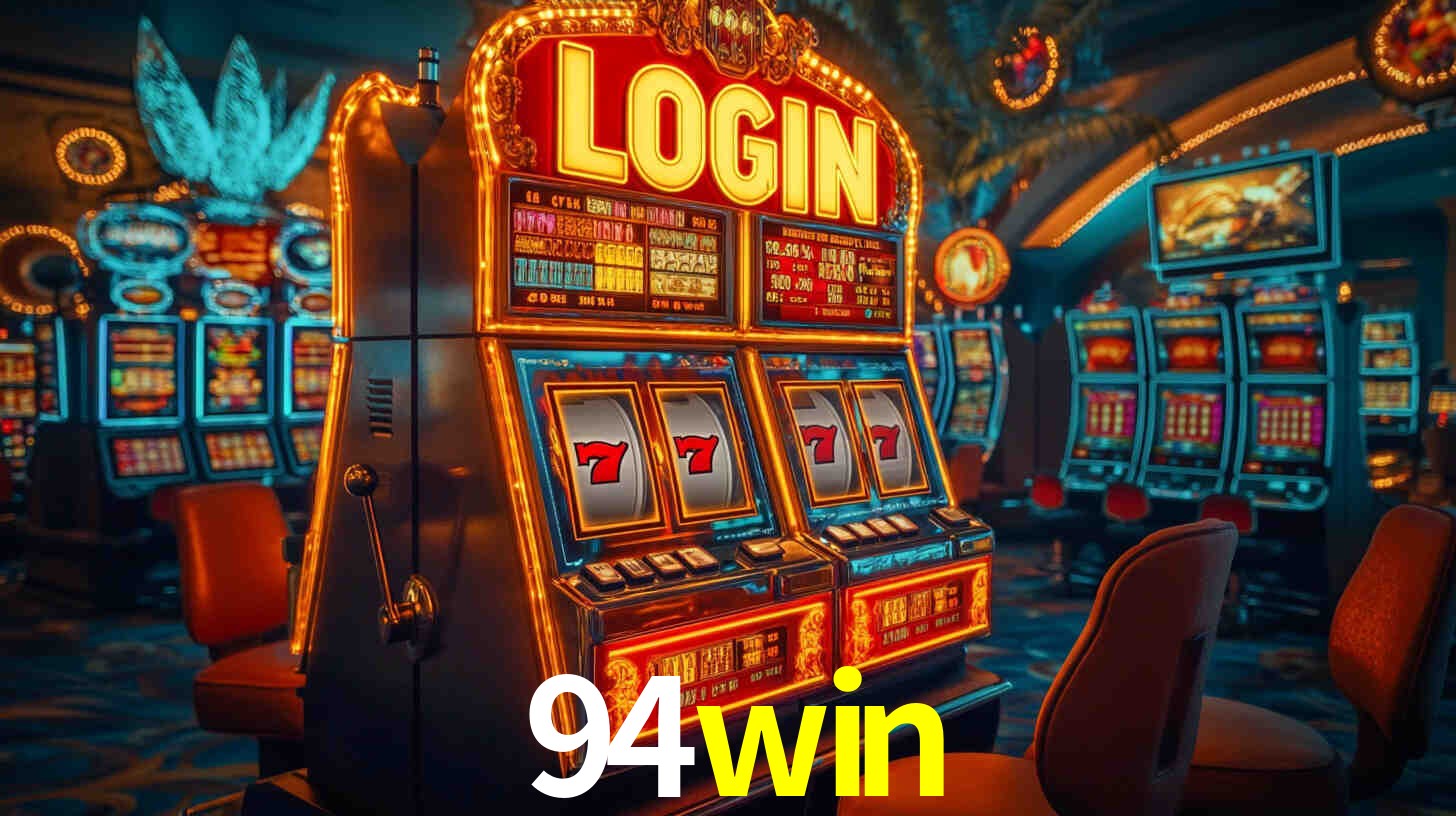 Ofertas Imperdíveis na 94win: Promoções e Bônus Que Valem a Pena