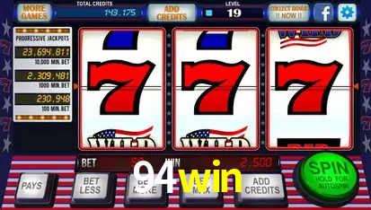 A Experiência Imersiva dos Cassinos Ao Vivo no 94win