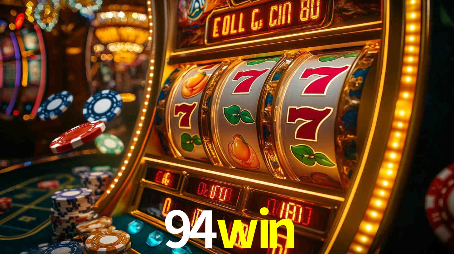 Programa VIP 94win