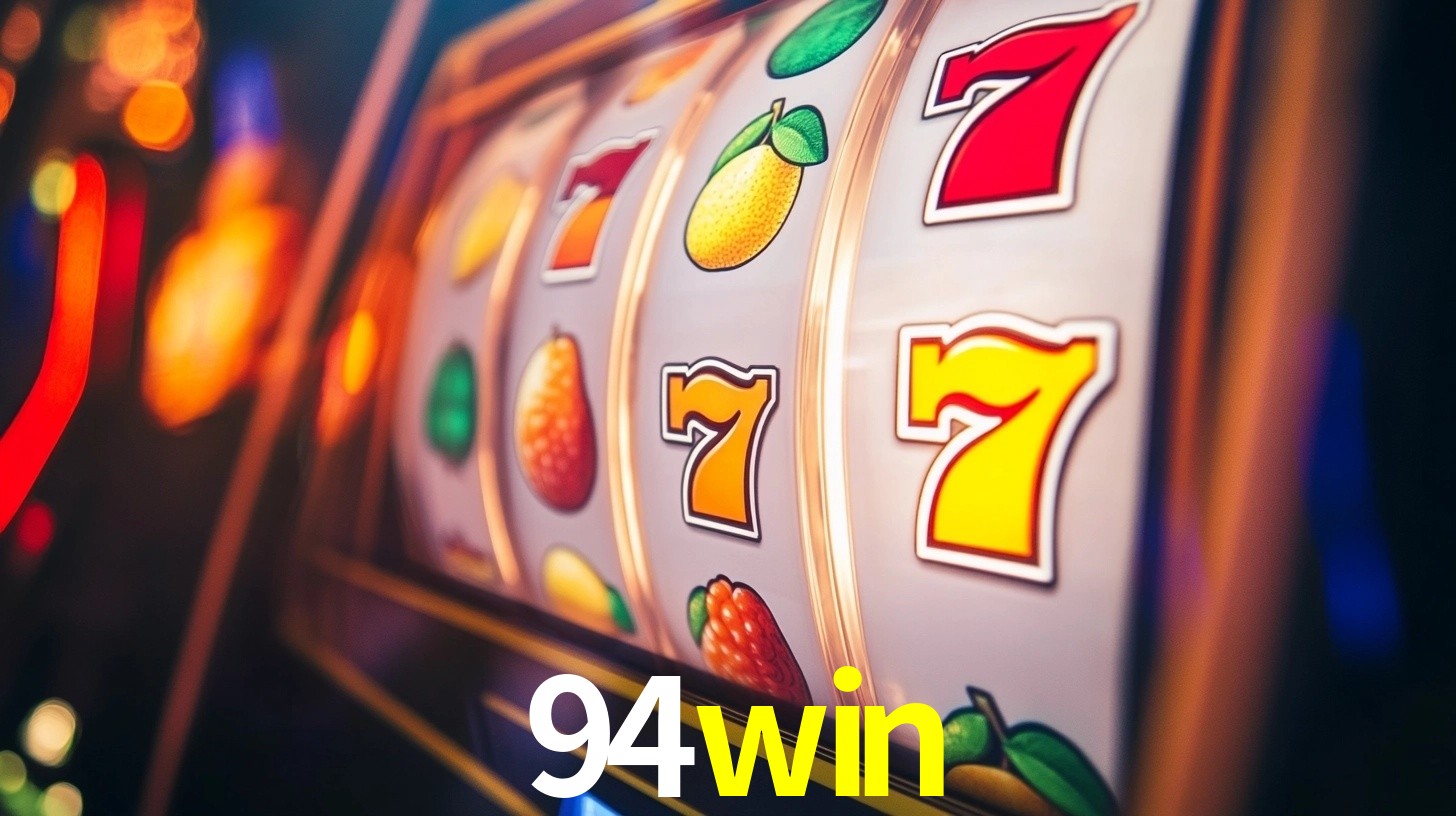 94win,94win.com
