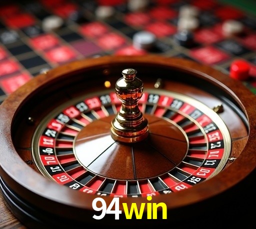 Segurança 2FA 94win
