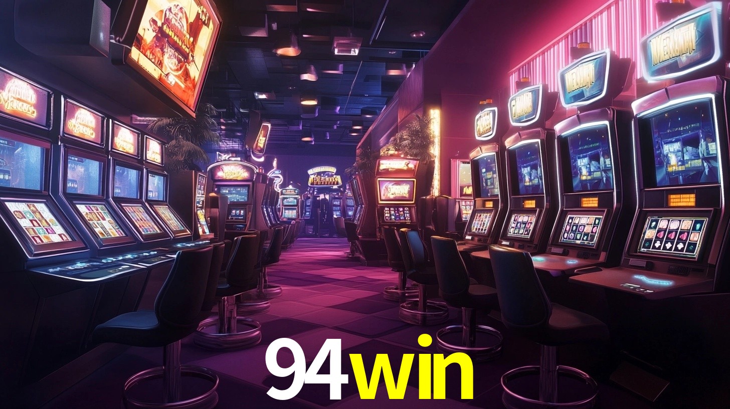 94win game