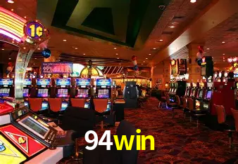 Descubra o Programa VIP da 94win: Vantagens Exclusivas para Jogadores