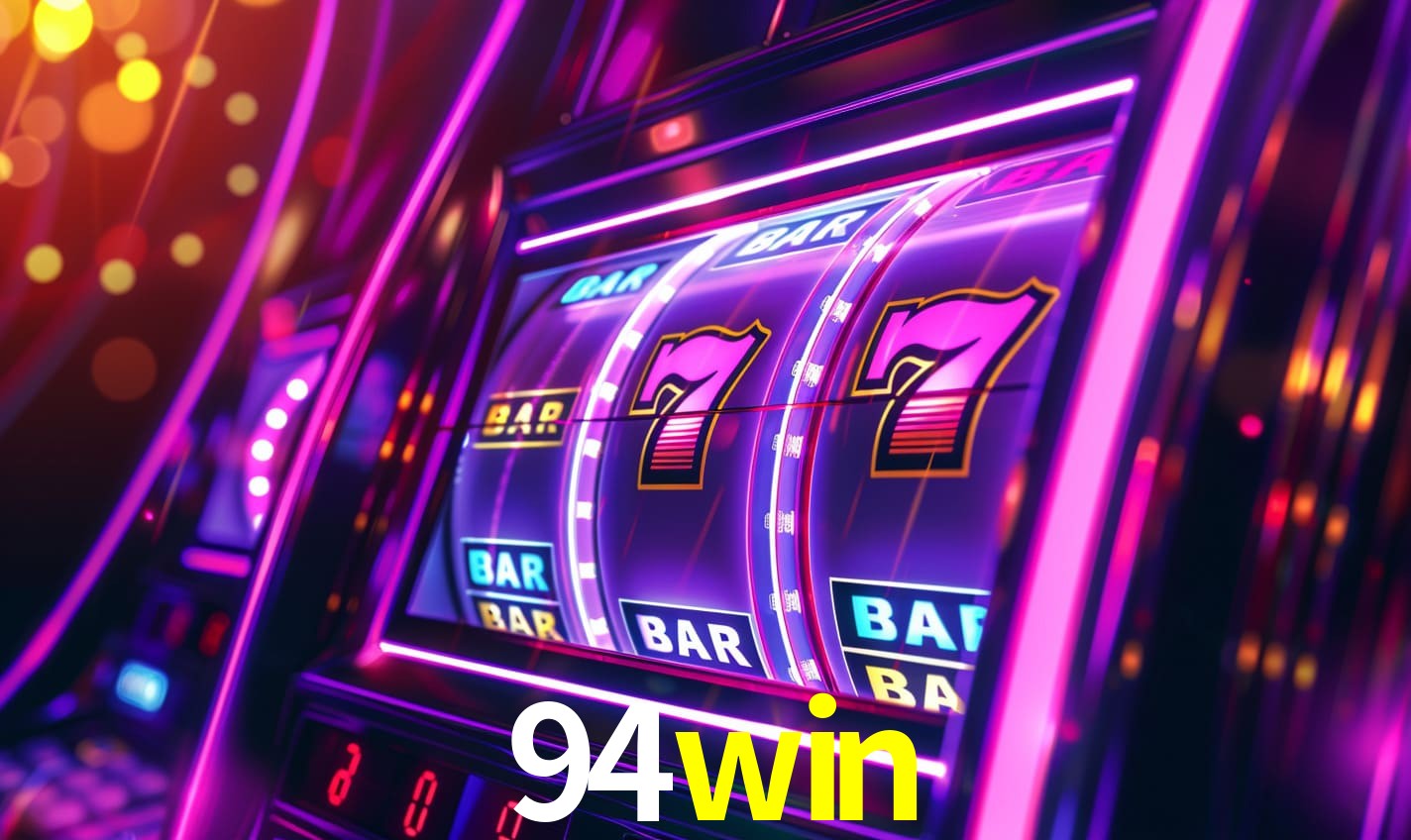 94win,94win.com