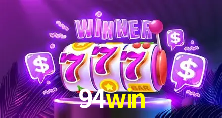 Desvendando o Mundo dos Jogos Virtuais na 94win
