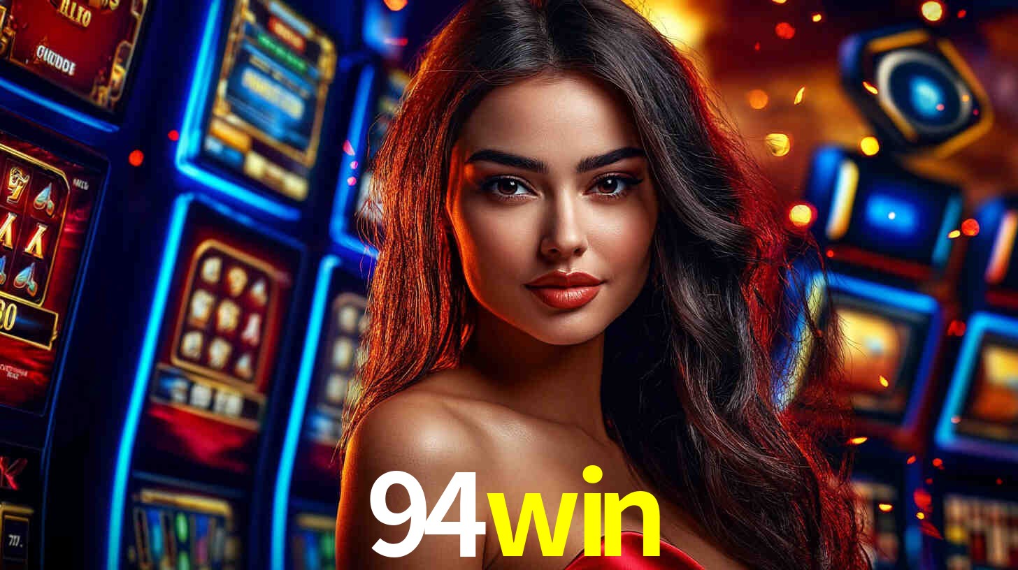 Interface Premium 94win