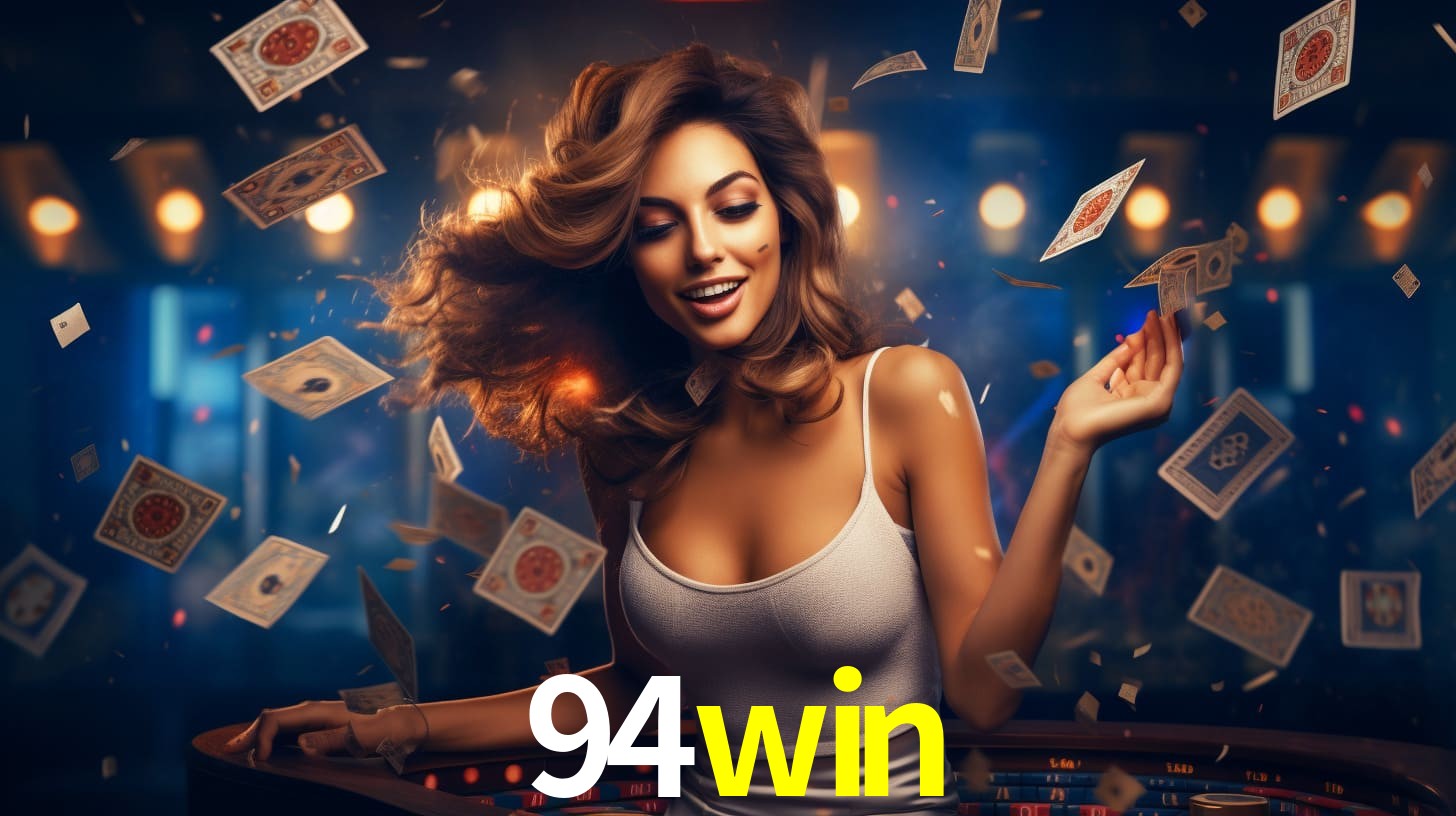 94win.com