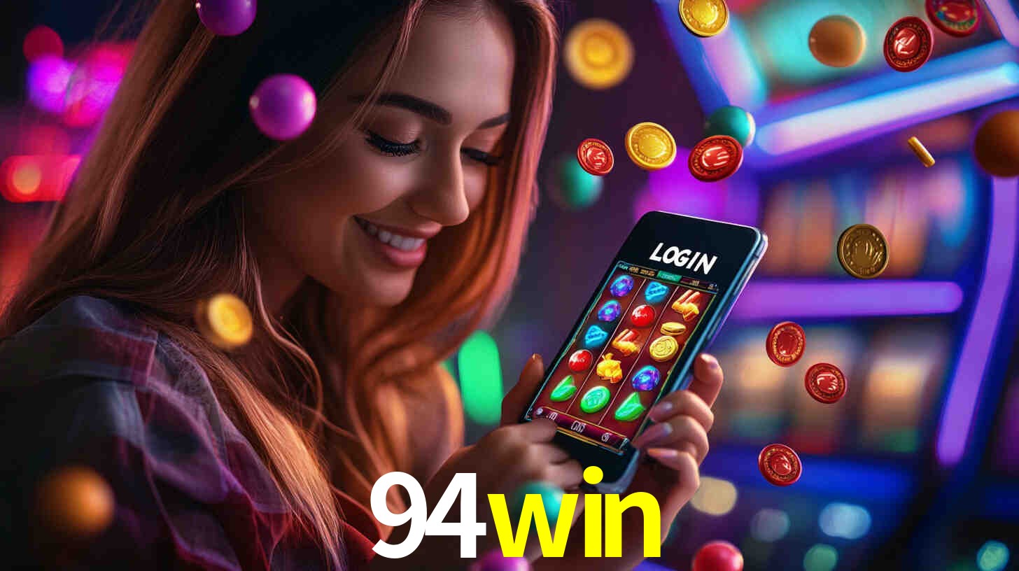 94win,94win.com