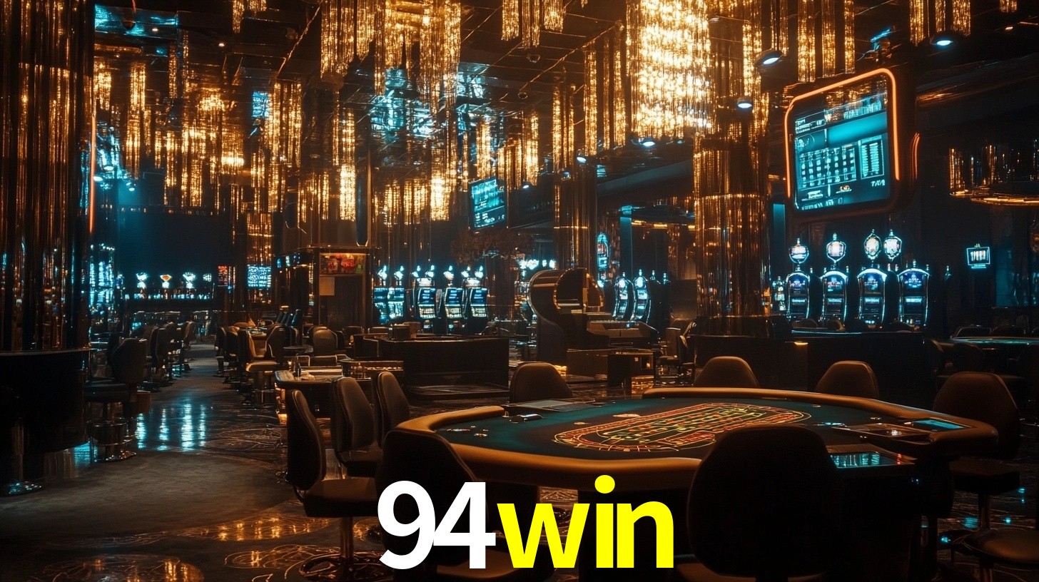 94win: Jogue Crash e Experimente Alta Recompensa Instantânea