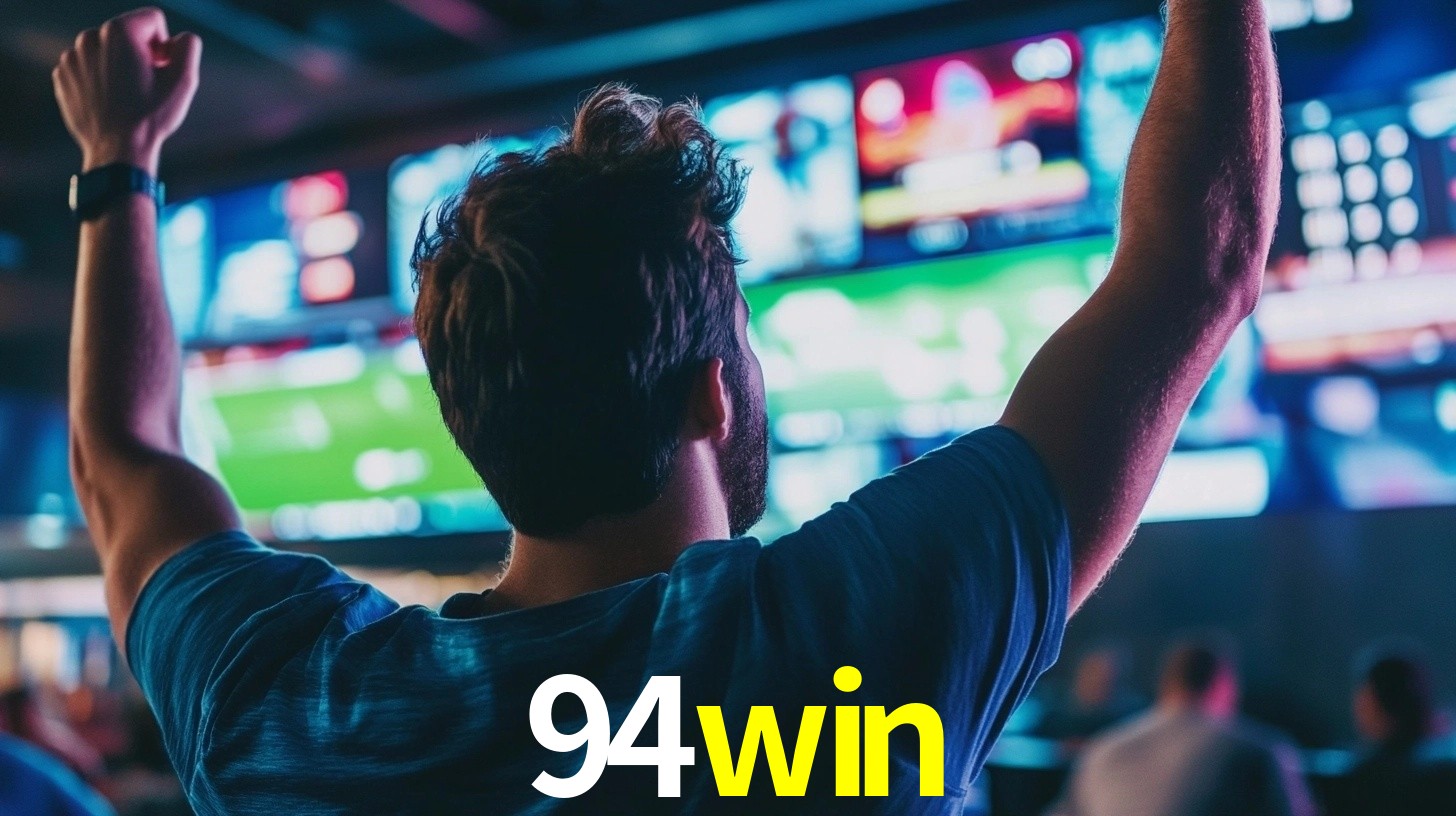 94win