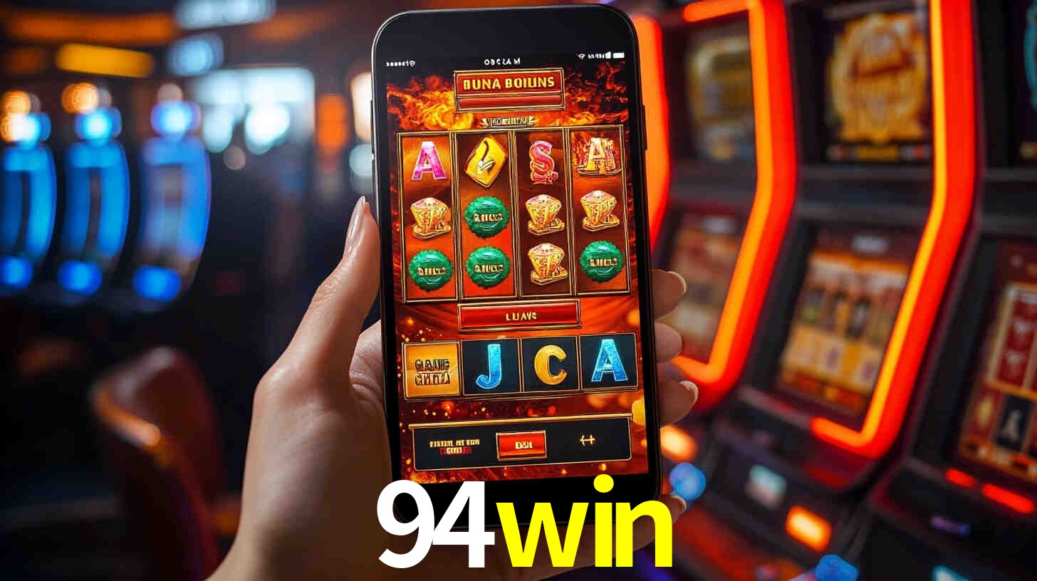 94win