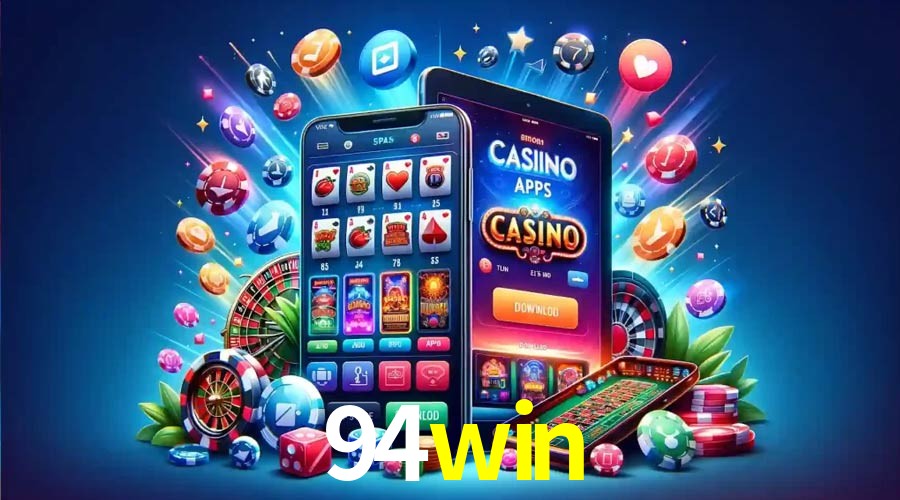 Descubra a Magia dos Jogos de Arcade no 330bet