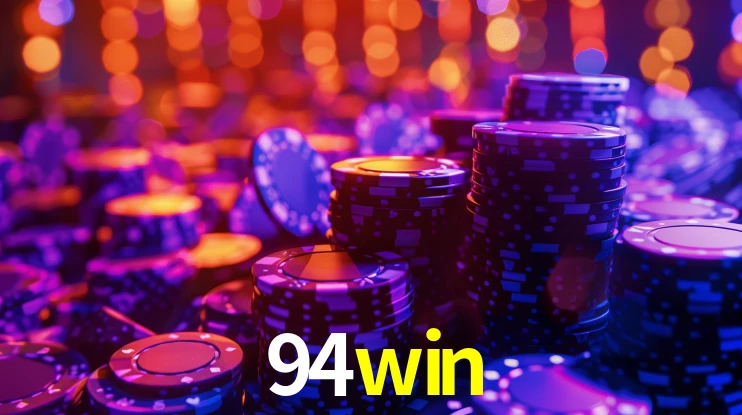 94win