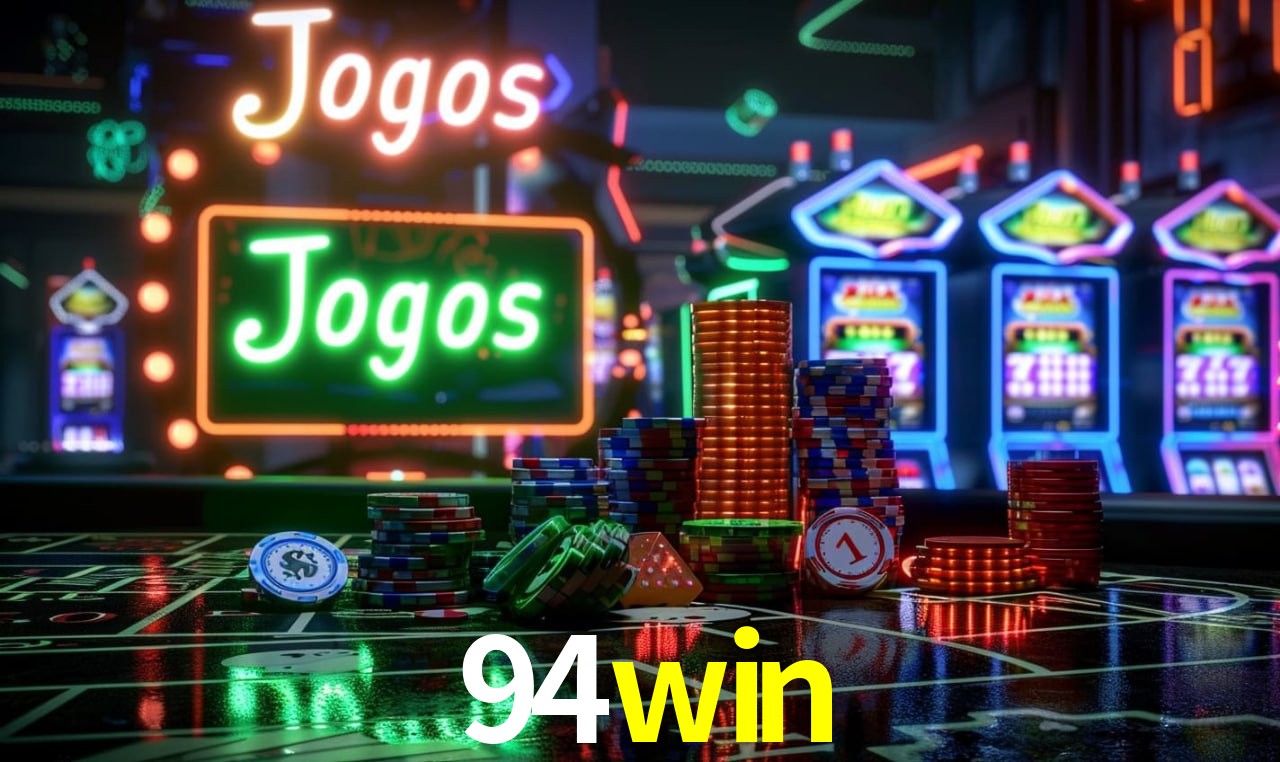 94win.com