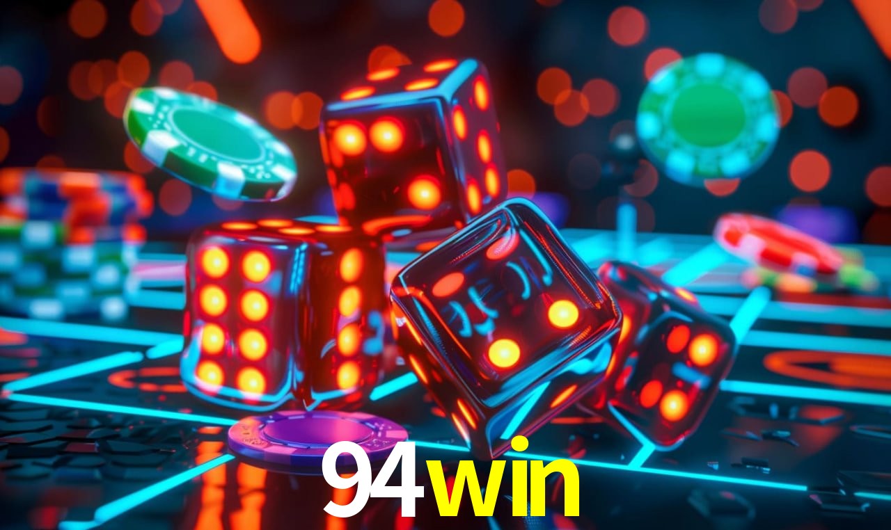 Jogo Aviator 94win