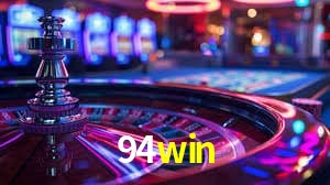 Segurança 2FA 94win