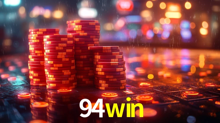 94win