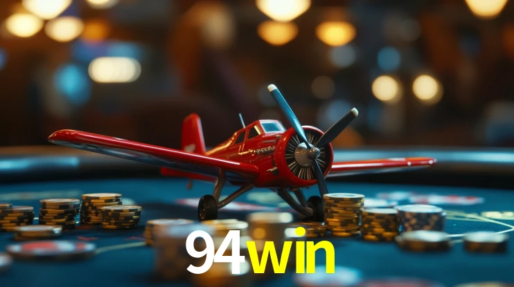 Descubra a Essência do 94win: Nossa História e Compromissos