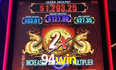 Desvendando o Mundo dos Jogos Virtuais na 94win