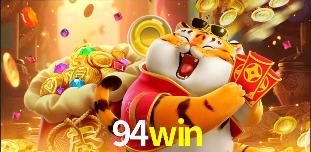 94win: A Experiência de Casino com Jogos de Mesa ao Vivo