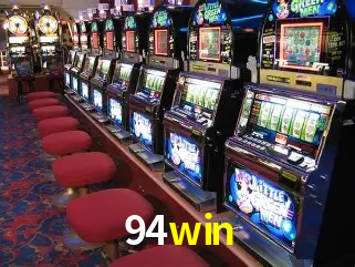 Apostas Esportivas na 94win: Um Guia Completo