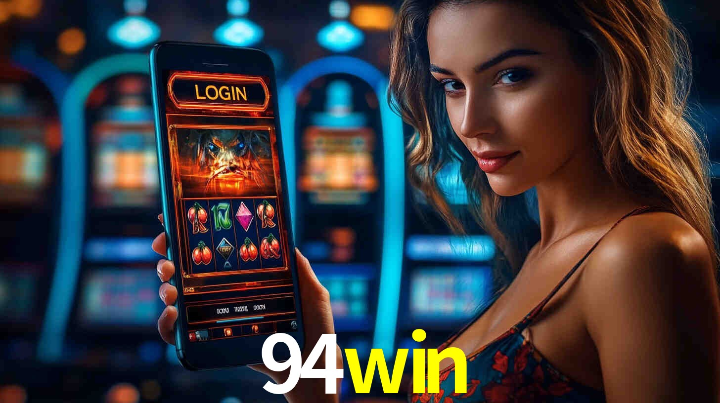 94win game
