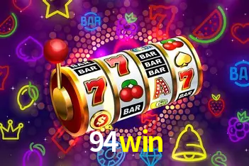 A Experiência Imersiva dos Cassinos Ao Vivo no 94win