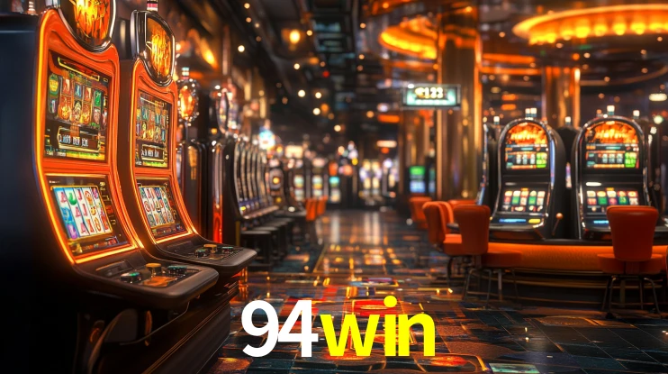 94win