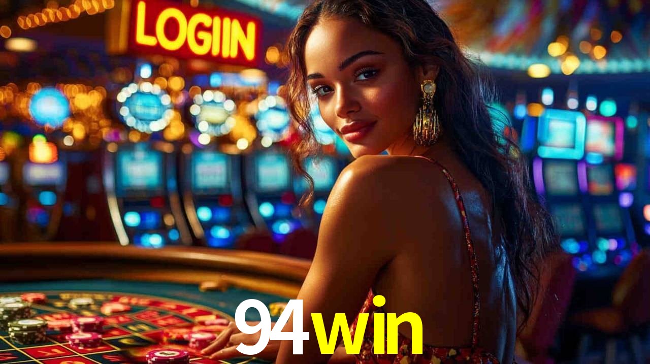 Ofertas Exclusivas 94win