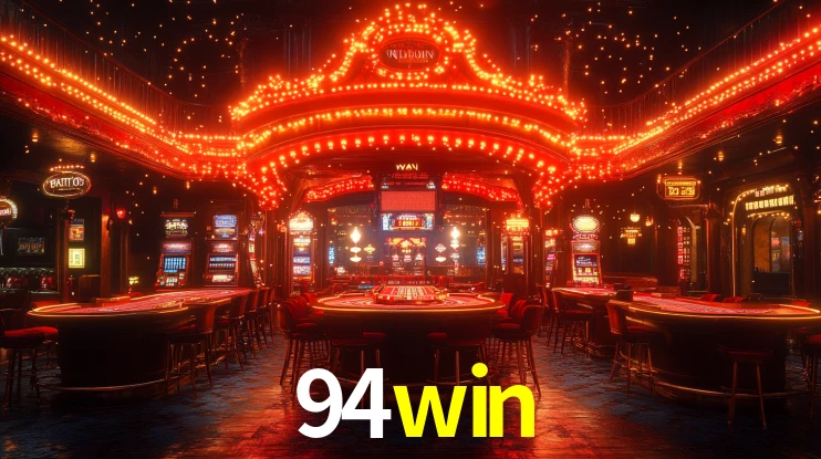 94win,94win.com