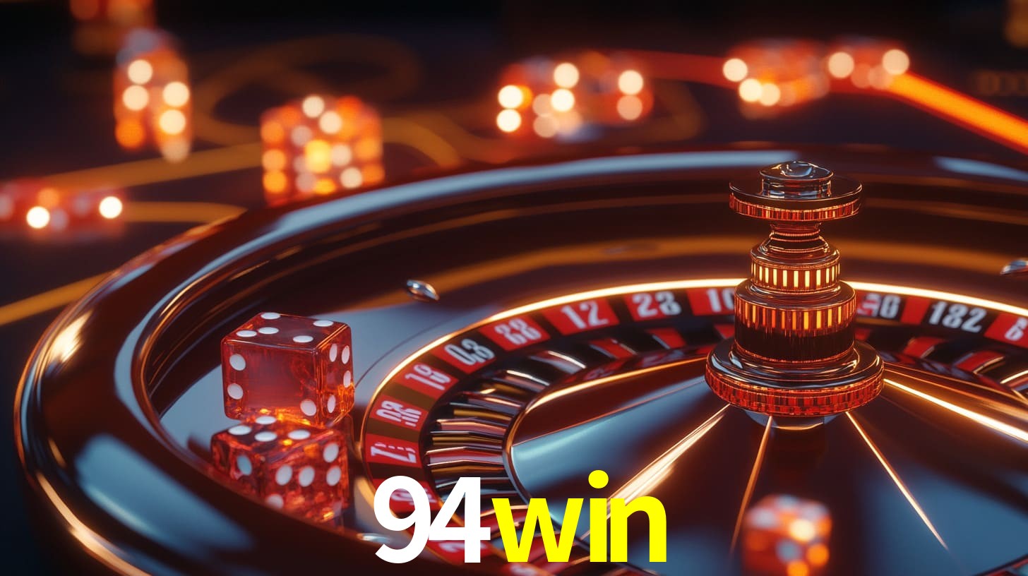 Bônus Generosos e Exclusivos no 94win para Você!