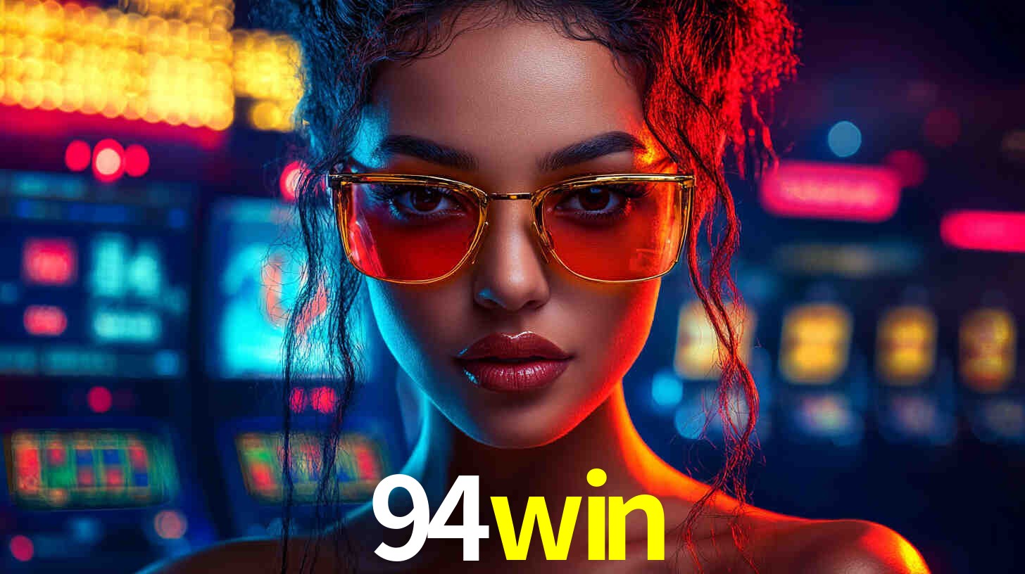 Estatísticas Esportivas 94win