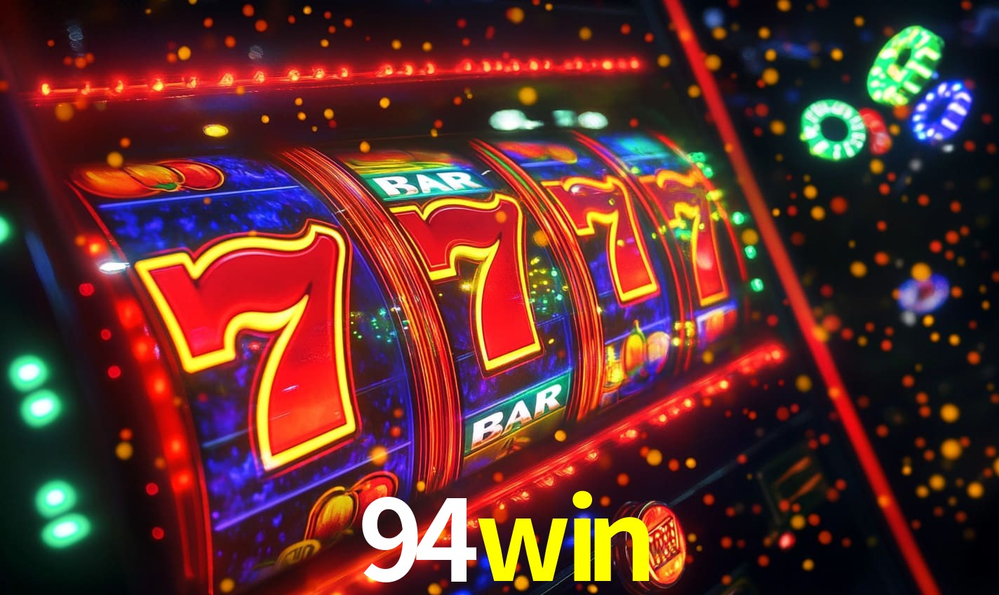 94win.com