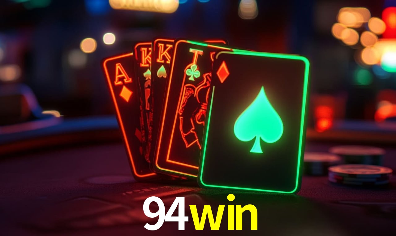 Ofertas Exclusivas 94win