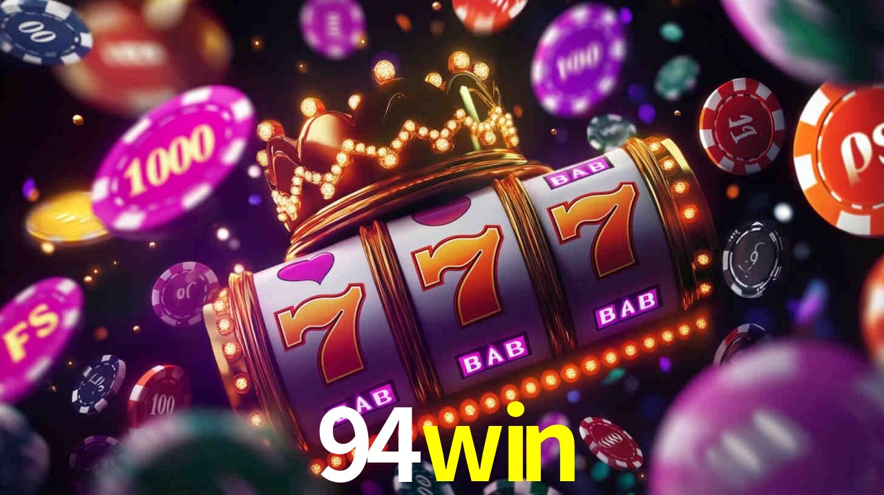 Casino VIP 94win