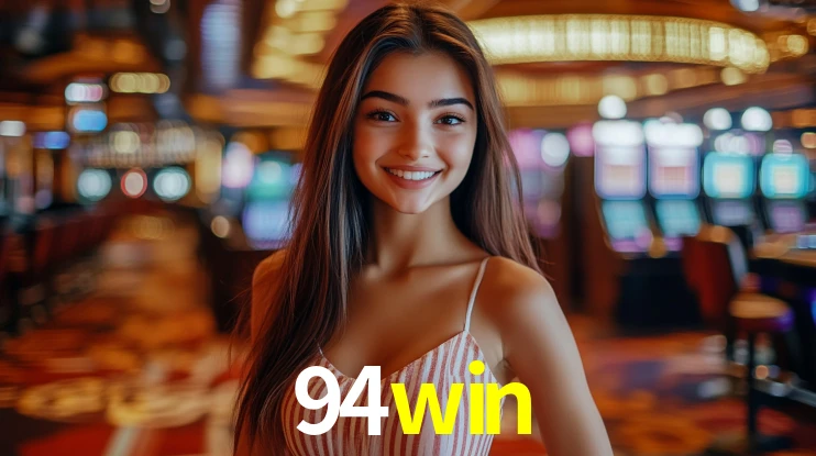 94win,94win.com