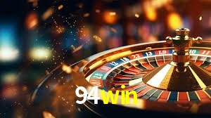 Benefícios da Conta 94win