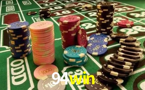 Interface Premium 94win