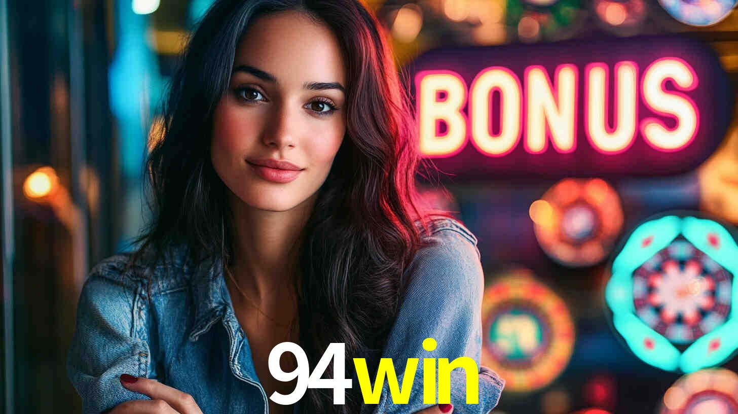 94win
