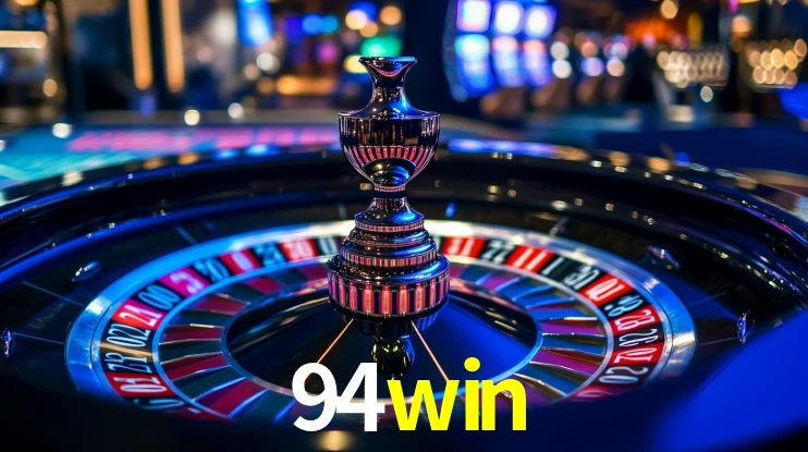 94win game