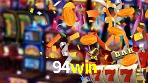 94win,94win.com