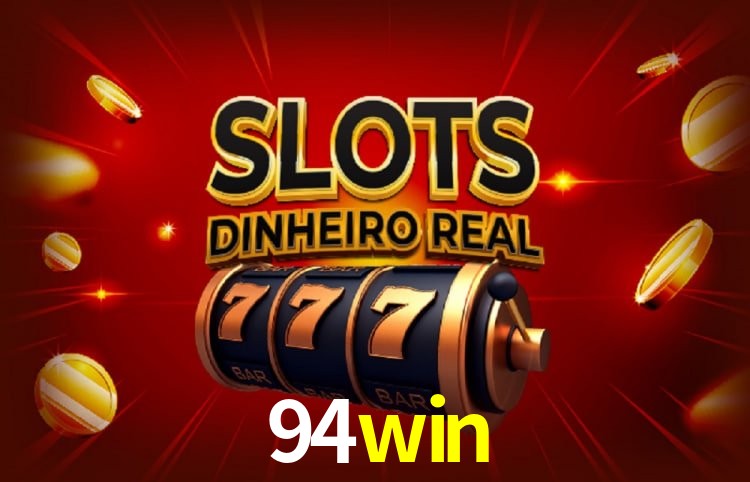 Login Seguro 94win