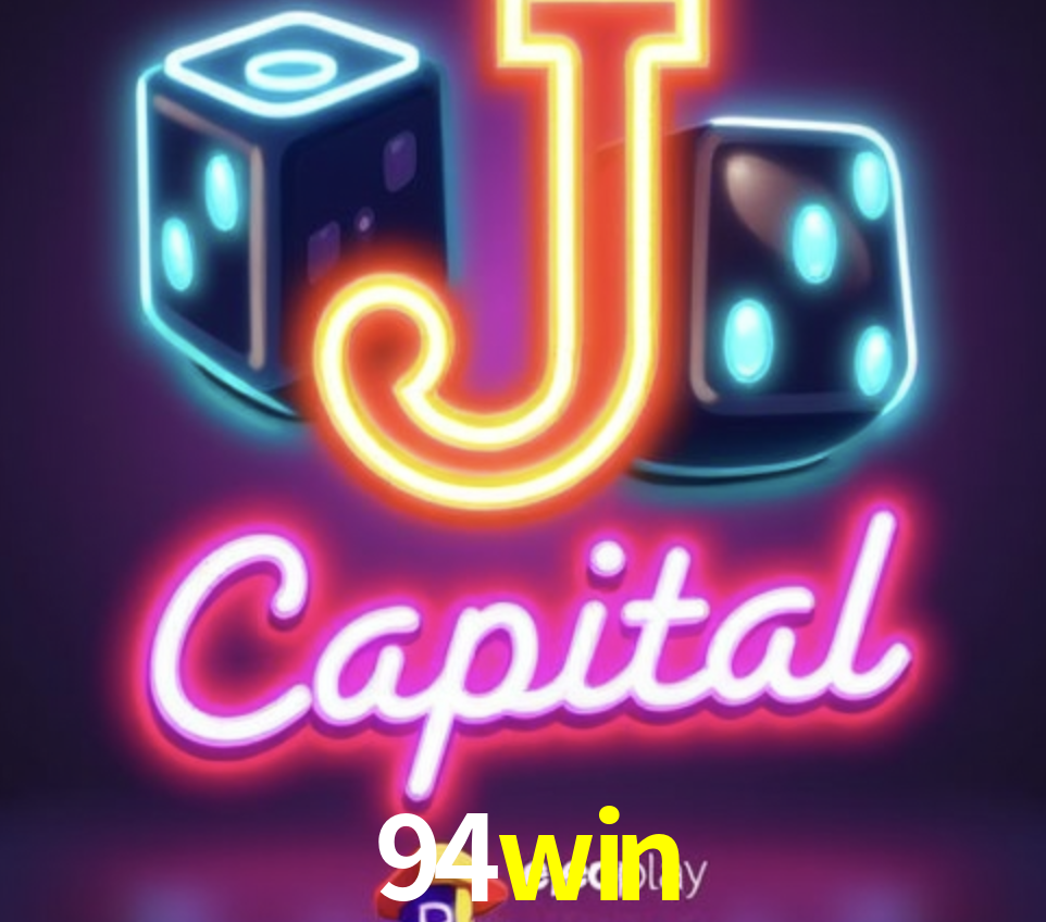 Desvendando o Mundo dos Jogos Virtuais na 94win