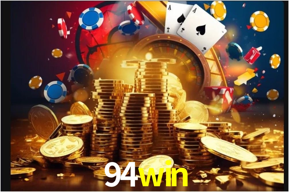 Estatísticas Crash Games 94win