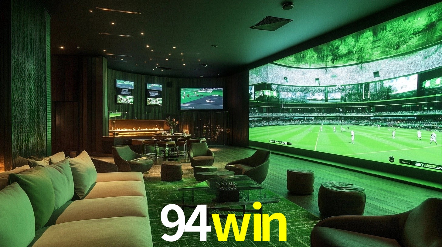 94win,94win.com